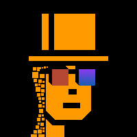 inscription 6992d3f9d8e95aa64c6bd8ffafb7dd9127dcb150fcbb08b2da876f6a1e335e3ai0