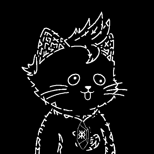 inscription 69942dc97c353d039e507dc71afc1f16e18569bc25da9455864eb280149f7a18i0