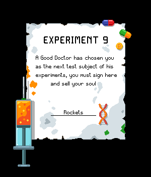 inscription 6999925f90a5bf041a4a5f71577364a06e75b5b106f6c74707ec2b38607ebb1ci0