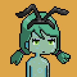 inscription 6999bfb69c6ef5c5d708dfb8171935ebc3bed82e128c7ee5cb4f3d9f526fd1cdi0