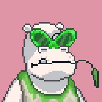 inscription 699e1556d56de630374b44aeb73b0b6dd81d425a6d4ab3d87e8d8f11bcae9bc5i0