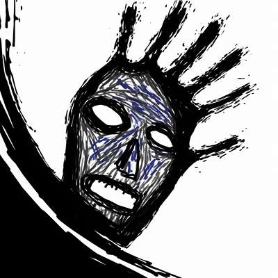 inscription 699eb95108bbfd6353778d2a89a78a5ea813c462e874b15aa12a569cc7c5e0b9i0