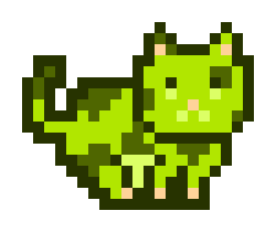 inscription 699f450db5b0581b3defb38e4bfd1ec73970a870965e777435a04f3a2af186e7i0