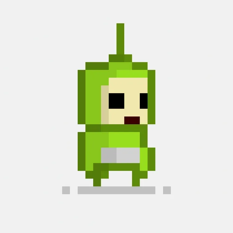 inscription 69a4d9b52d1c570452ba4c9ca6f145d192ea7b03d35211b838d3d1860718f890i0