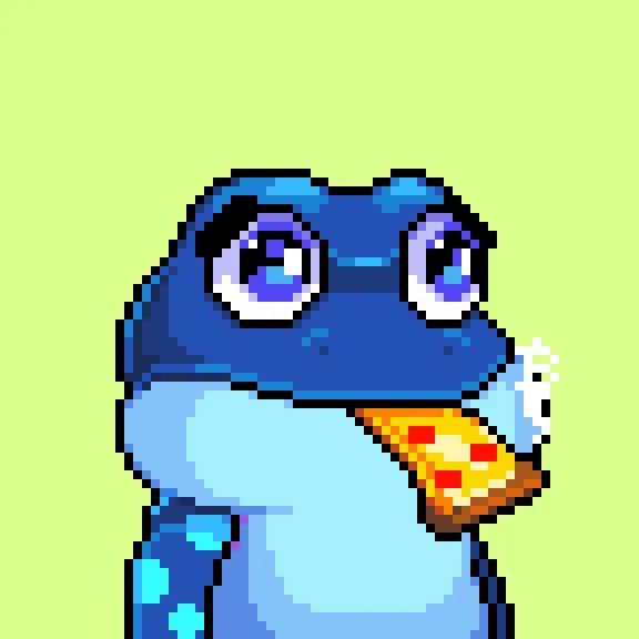 inscription 69a98af2521b1922d2c8f9e1cb7519efdc7eeeb5cb847d1ad7b800de8757854di0