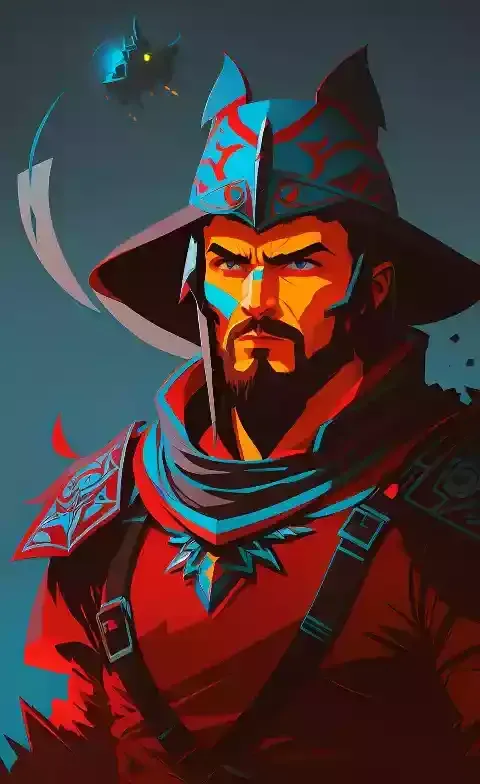 inscription 69a9c8fd8f35caee004e915e06c6575f0dfe59598bbbacbd09491190a56de10ei0