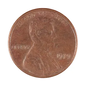 inscription 69ab5fc409744ee83a81fcffe5ea2a8cbeb380dbfa55f1bfaf03fd0a3ca12b66i0