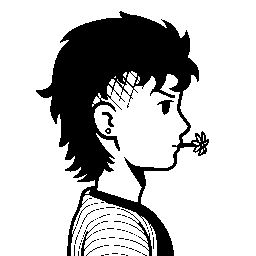 inscription 69abce48e78d8d80cc18eb842849b8e9d95b1f78647c01ea2e11e0001315f4f4i0