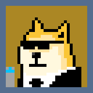 inscription 69ac9fadb91e2e242031263ec125fd97411c4fb4b8f1107bf8b15e7a8b21caa7i0