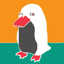 inscription 69adea2a70e2364bc60ca17d78cb5b64eec3c17bb6ab0a3952e8fcbe050db265i0