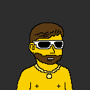 inscription 69af09593e9a38754bbf71659fa8d35f91c51775e287fd5302bdec1e5595a4d3i0