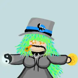 inscription 69b132e6990dccf27043d0f78b986755f5c84c6587e6bb141a8f9bbb4cad5799i0