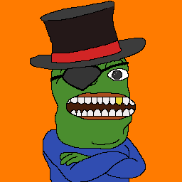 inscription 69b3f009941004094d30ac0123bf5b2f575c440b2ab5a2dab17a0b8883b87c09i0