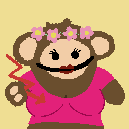 inscription 69b8d0b8511678ad266385fca8d25f17cd8fbe5131bef2f811b32eec5510d7dai0