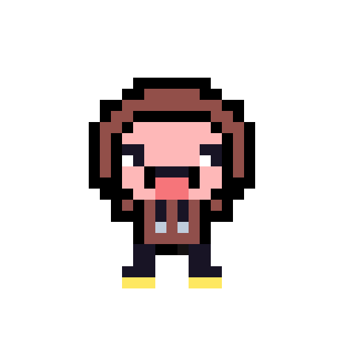 inscription 69b9dc86b340f87dcf306667accdb05005495a80daaf08d7e8c932b937cdbf55i0