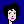 inscription 69bc7d6856a47626275ad62f952e1e984fafd42d7d1430a55b7e51aae9c1ca81i0