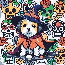 inscription 69bc922c83f32c669eca56df4a38d4ce6f056e6f7168331bfde163f12e462b33i0