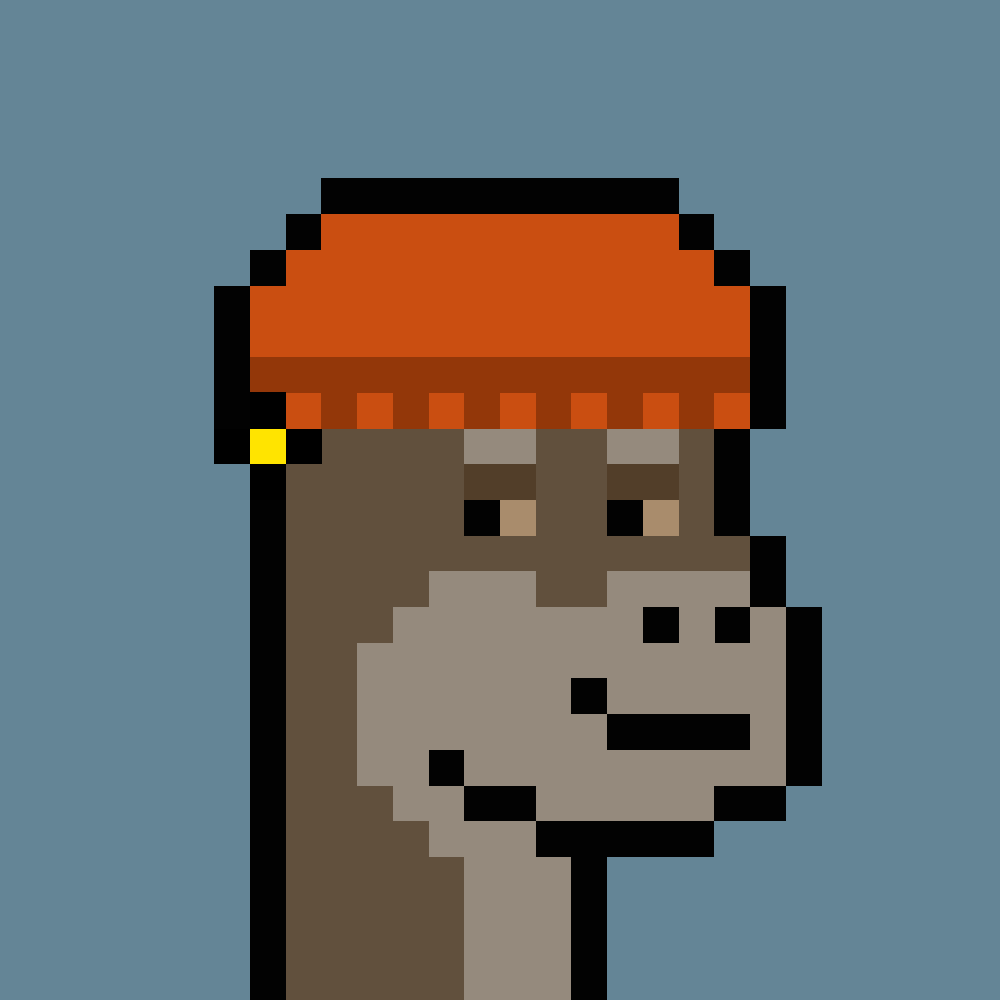 inscription 69bd925c9235d74d6c14a622acd5e4e90f8bf92e5b75ed731da392abee18f5a7i0