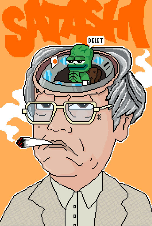 inscription 69c59cceca97c4fc2776ff39f7aac522e093ccbf733120a20ef6dbf8f4843b65i1