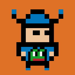 inscription 69c81c9aac6a1d1bdf59fe4c96ef5ea6d8c4fc514942d99b7096c9dfbaaa85c5i0