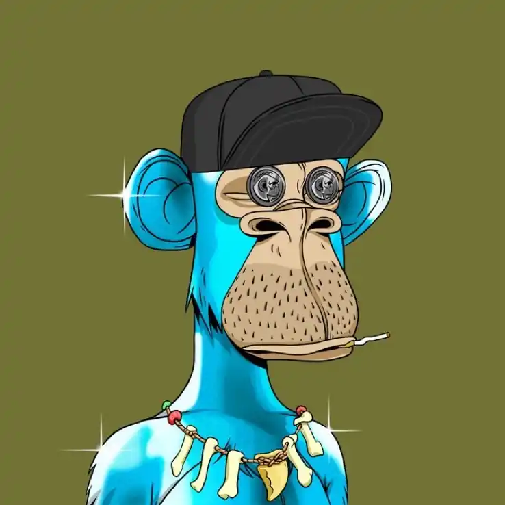 inscription 69c8dd05b5d44be7f36d4bf481cac9ccf5face1b9aa9b0efeb7c3f3fdb8fe5ebi0