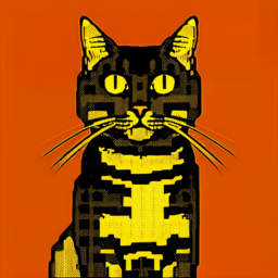 inscription 69c98c887987678cba12d80d14cd0dd29a917863987d5da5e9c65c83f48d2cd4i0