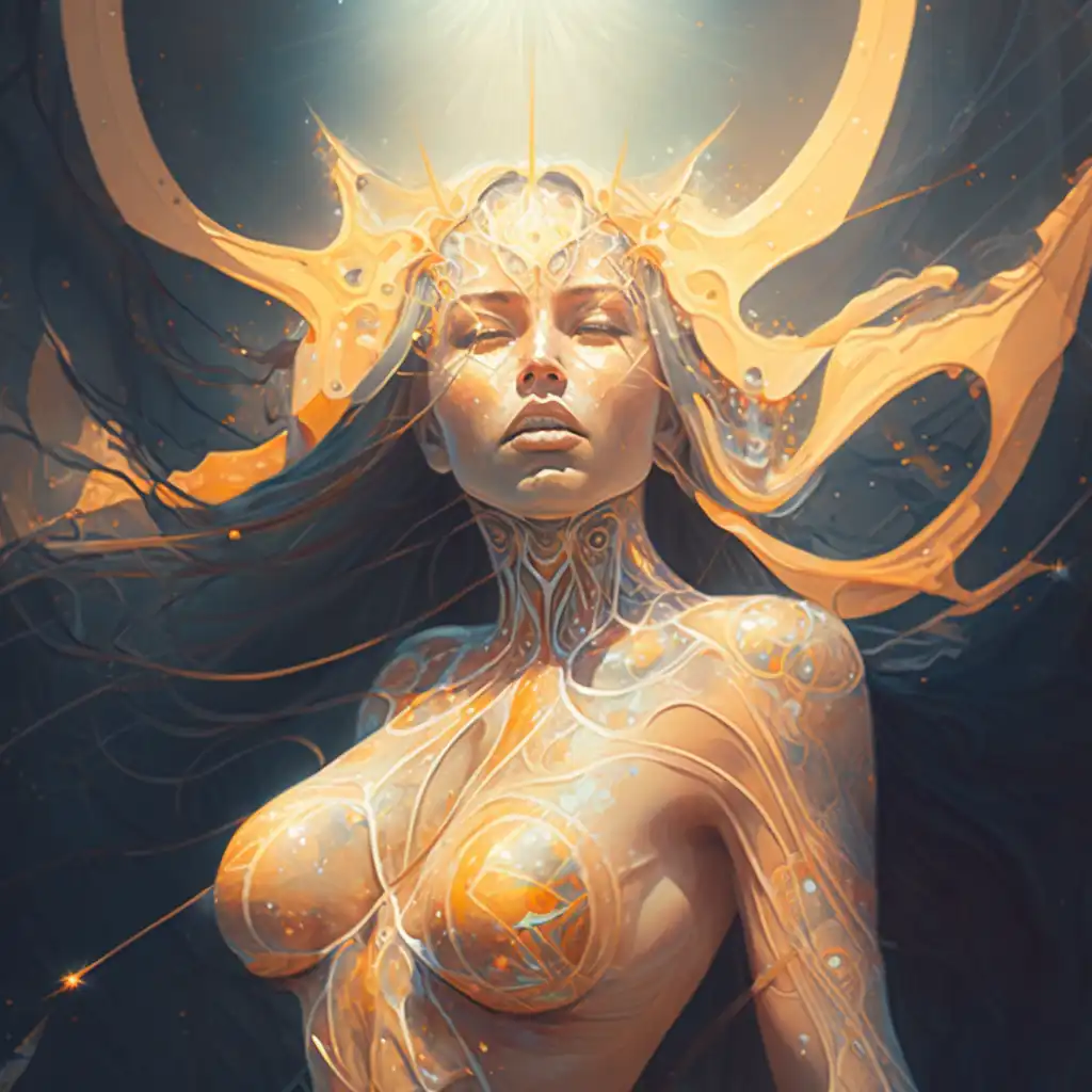 inscription 69ca77795ea816df4b58d7a5a17c7f4cf8894d7b5a06a9b2aaf99c0005498c70i0