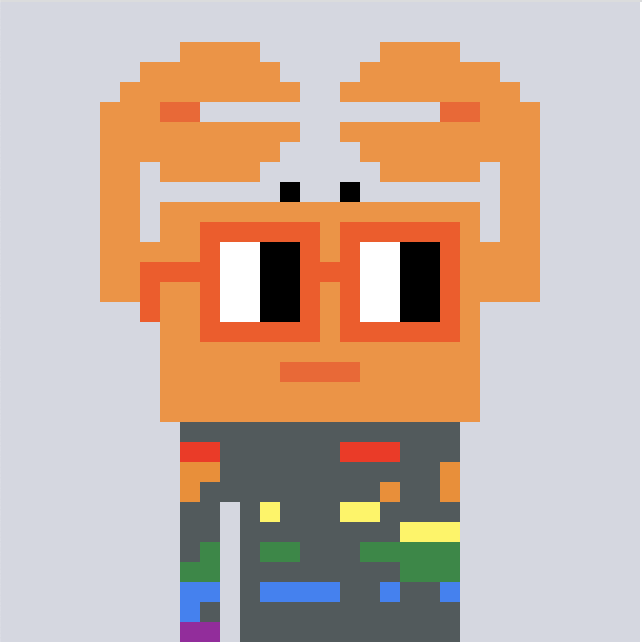 inscription 69cc44d7ae83e3368520d85ad5e4db99528baff661842c16c6ac12a708fe5e7di0