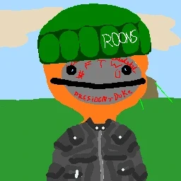 inscription 69cda1e671386f6202bef8d2a1b7e21d61669864533ebb0546ea243be7ad8b0ci0