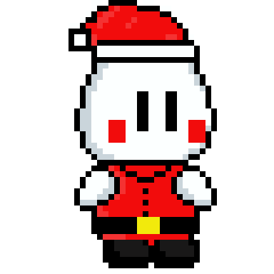 inscription 69d1ca517ab903546af56db0d8d6192422976b0a5f474b4cda576b3980b5a6c0i0