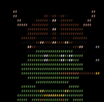 inscription 69d1ea2ee682a80bf48507d4cfd982b08879b3d1183aaf6f95e544592fe108cfi0