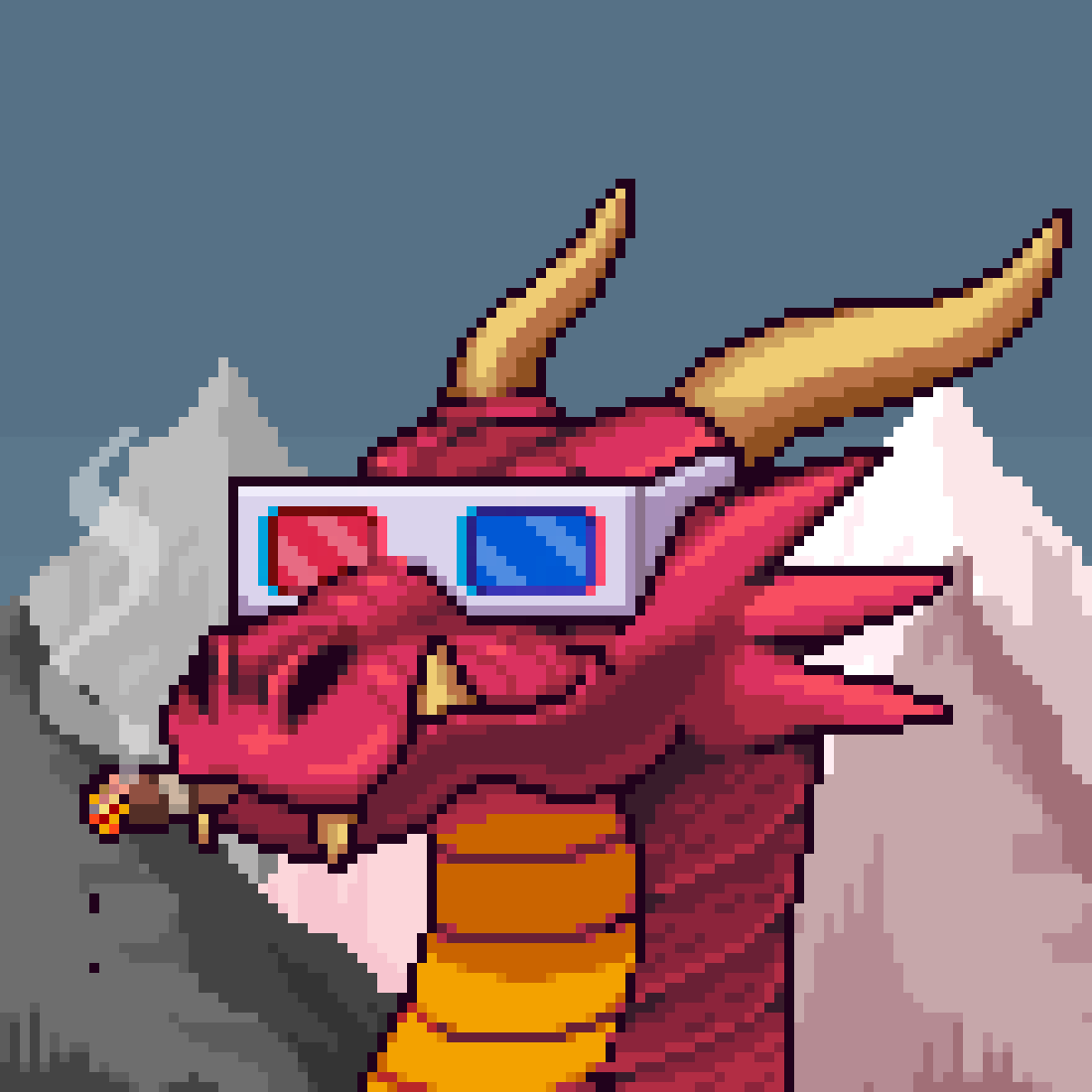 inscription 69d2b60cbba30cfc33e6592c79db4210e3a0bd9de6d16f81e827dc99f3d71c8di0