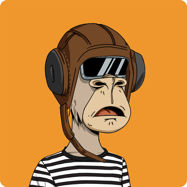 inscription 69d4513c05ee4c80a6328afcd978e9f893b262ecc734f164197da6ca6d3f3e5ci0