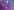 inscription 69d6186b6bef9f97a0d116c45826f7c8ba84df1d63b0da8b1411ea1a9994b698i0