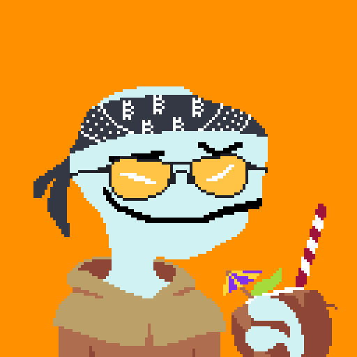 inscription 69d6f0179fa8e9a982e2b60b3736a9db7b4846e3b41f2aac90429d6093e8f2ebi0