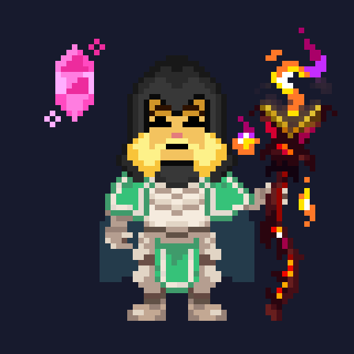 inscription 69d77b57ab2ff9e078a4dc891bdbcd9bc9492ae7cc67d3f0825482a55397a2eei0