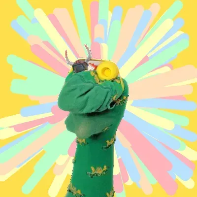 inscription 69d9c73b97286d372629a7b105d90379c4380b2c87c10e9ff9444be3fe34d7fei0