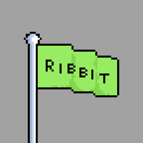 inscription 69dba8cb54e6bc8fa00b232916101c3e89c18fcdc08eabeeb3bf3ade103d65efi0