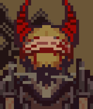 inscription 69dd68b24fcdd40a8711a56e60329b99c1b6a840334008cc8786d86fa3c5801di0