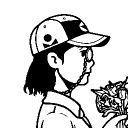 inscription 69e23e768173d93cc9a705a61dd1f7c90b8bfdf6aea08b19f58cd23b4b29deadi0