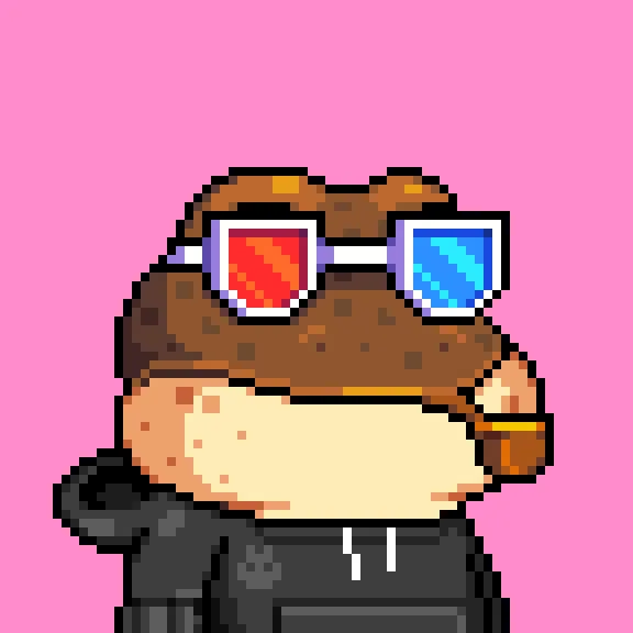 inscription 69e5ec33f8d7c7f966c7b617ce07c66e8bbbb72074206a58d096eab7dd291657i0