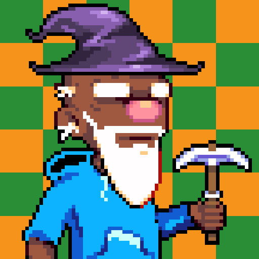 inscription 69eadc358e70406bef2a4f4b42f13dc8099bbc37ce73ec09a35ba6100fd18b53i0