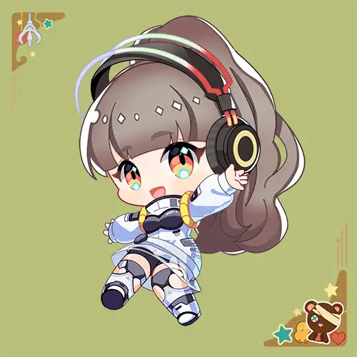 inscription 69eb8fb442b7ec61cda6f67cb3ca5c933003413eccb8e73f9009be1a97bc7766i0