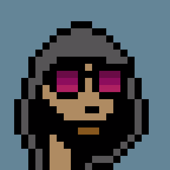 inscription 69ef0e7842d053a644d2cc7680d9685d863d35b6ee95dde4c1e41feb87e95c1bi0