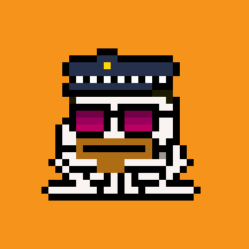 inscription 69f08b2d79ba5419df10c589207001c4e529427a6a12a18c6b48bde4e55ccfb1i0