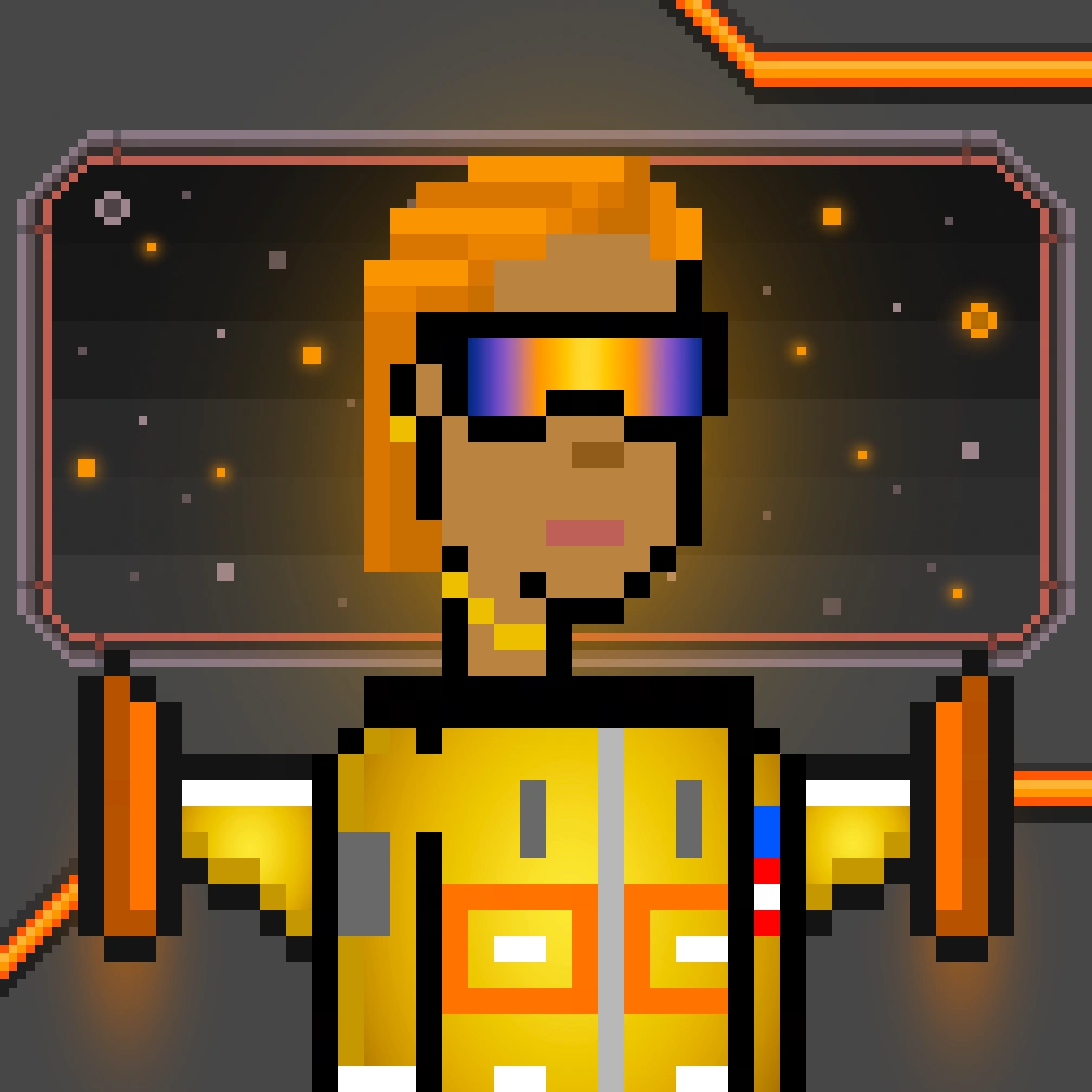 inscription 69f1b92f351e41200a67a181d34d3266e83489cc2f8c93f7e1b41763a759f1aci0