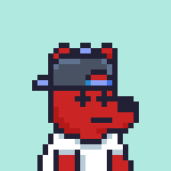 inscription 69f26e138f4a89579a3caa60af52ef66f9869b594c04b97de5c63ae73f24ed01i0