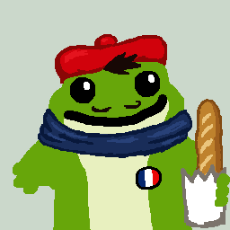 inscription 69f38e7ef55af1920993f771c301ddebaf6b21686bccb9dd0d1ac5bb4346b8efi0