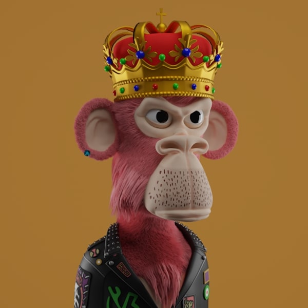 inscription 69f540b1b135fae2b343a27f0bae9e967e439f3b77c378e7f4ccd8ee55e56d4bi0