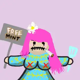 inscription 69f556c0a5cec75853ac35be6ebafd7b143c7faddf29ded7554f4e32e55e9600i0